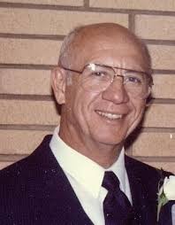 Lawrence Mueller Obituary (1925