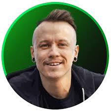 Lord or The 7 Seas… 🌊 📸 Camera: Sony A7III 📷 Lens: Sony 85mm f1.8 💡  Lighting: Sun & Reflector 🚹 Figure: Mafex The Deep 🏬 From:  Hobby-genki.com #theboys #comics #superhero