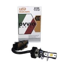 varialed jarum panel speedometer led merah dc 12v 44mm indiglow retrofit rpm bensin universal red. Jual Lampu Motor Online Baru Harga Termurah Juni 2020 Blibli Com
