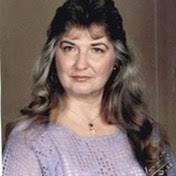 Janice Hansen Obituary (1939