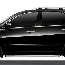 Image result for Crystal Black 2012 Acura