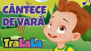 Con él, podrás subir vídeos, dejar comentarios y crear listas de. 60min Cantece De VacanÈÄ Tralala Youtube