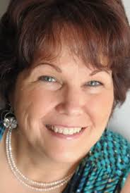 INSPIRED HOLISTIC THERAPIES