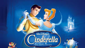 Cenerentola film 2015 streaming ita film senza limiti altadefinizione,streaming ita altadefinizione. Cenerentola 1950 Streaming Italiano Gratis In Altadefinizione