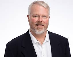 Arizona Immunization Conference