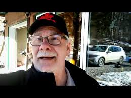 Preparaciones para la Primavera 🌷 + Un Tormenta de Nieve Sorpresa ❄️