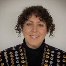 🌟 Exciting Career News! 🌟 I am thrilled to announce that I will be  stepping into the role of Senior Advocacy Advisor at IPPF (International  Planned Parenthood Federation). Joining the global… |