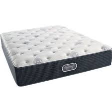 Queen Plush Mattresses For The Home Jcpenney Plush Mattress Mattress Firm Mattress