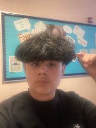 Mannion Middle School Henderson Nv