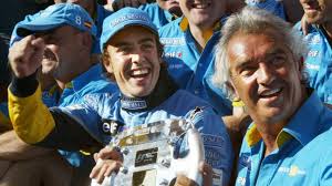 What to know ahead of the Hungarian GP in Budapest