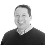 Sandra Elizabeth Resendez Email & Phone Number