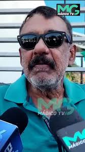 Un afectado de COSAVI criticó recientemente que el gobierno continúe  adquiriendo bitcoins