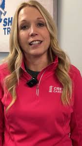 I captioned my Instagram post, “This is it. I peaked.” And for the past 36… 