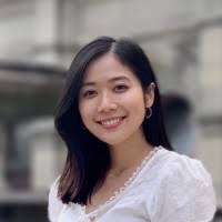 1100+ "June Or" profiles