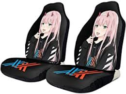 Maybe you would like to learn more about one of these? Amazon Com Anime Car Accessories