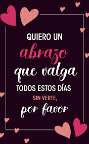 27 Frases De Amor Que Puedes Dedicar En Whatsapp Frases Bonitas Frases De Amor Perfecto Frases Sentimentales
