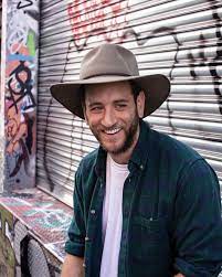 Akubra Cattleman Hat Akubra Akubra Hats Country Hats