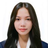 40+ "Ann Polo" profiles