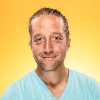 Ryan Kuja, Author at The Seattle School of Theology & Psychology