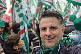 Ligonzo (Cisl FP): urgente un confronto sull'esternalizzazione del servizio  di istruzione prescolastica