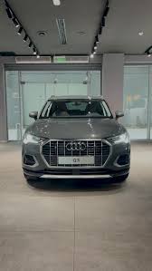 Image result for Nano Gray 2020 Q3