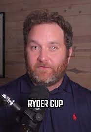 $25,000 Grudge Match: Riggs Golf vs. Kyle