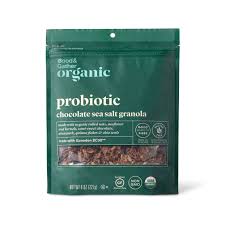 During my years of teaching first grade, teachers and parents worked feverishly to create an unforgettable thanksgiving feast each year. We Re Obsessed With Target S New Healthy Snack Line Here Are Our Top Picks Eatingwell