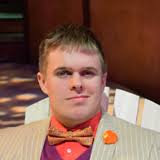 Love's Labour's Lost Program Details « CCBC Performing Arts