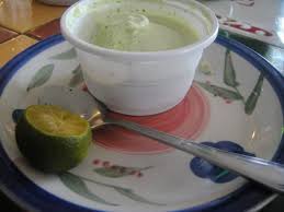 Filipino foods and diet tips for diabetics; Filipino Low Cholesterol Recipe Filipino Foods And Recipes
