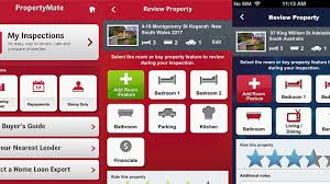 Check spelling or type a new query. St George Adds Credit Card Applications Propertymate To Mobile Options