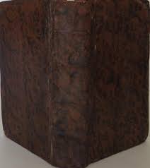 Dante Alighieri Abebooks