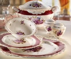 ar yildiz 60001 12 parca yemek takimi davet sofralarinizda sikligi yakalayacaksiniz ceyizevi com yemek takimlari yemek takimi yemek