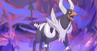 Perrserker has hair on its head that resembles stereotypical viking horned helmets, it. Pokemon Masters Mega Evolution How To Do Guide Gamewith