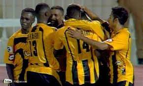 Filgoal أخبار برغم لوائح الفيفا اتحاد جدة يتعاقد مع لاعبين برازيلين من أجل كأس العالم للأندية