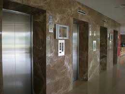 Kiểm định thang máy - Huấn luyện an toàn lao động| cấp chứng chỉ an toàn  lao động