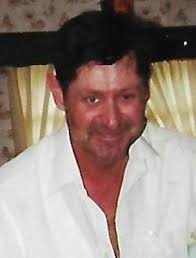 Michael Vandusen's Instagram, Twitter & Facebook