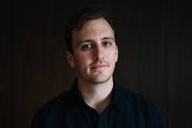 Stephen Stockley's Instagram, Twitter & Facebook