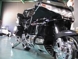 no 0366 ニックネーム ランディングギア メーカー名 車種 年式 カスタムバイク 龍 アピールポイント 大型バイクの立ちゴケ防止支援システムを開発しました 停車時に 倒れそうになると自動で脚部が出て支えてくれます 走り出すと脚 大型 バイク