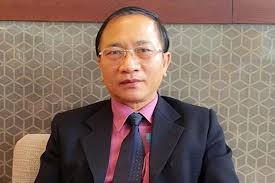 Xử lý cán bộ đảng viên vụ gian lận điểm thi Sơn La: Chưa thỏa đáng, thiếu  thuyết phục!