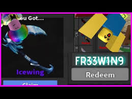 Nikilis mm2 codes april 1, 2021 by tamblox obtain free blade, gold and firearm and pets by making use of our newest nikilis mm2 codes below on mm2codes.com. Nikilis Twitter Codes 06 2021