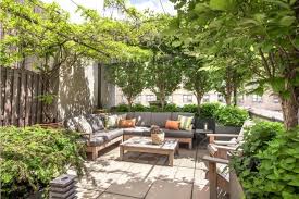 54 Bilder Mit Bepflanzung Fur Dachterrasse Archzine Net Dachterrasse Dachterrasse Pflanzen Dachterrasse Begrunen