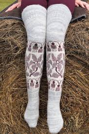 We did not find results for: Pure Wool Knee Socks Thigh High Wool Hosiery Knitted High Etsy Wool Leg Warmers Thigh Highs Winter Stockings