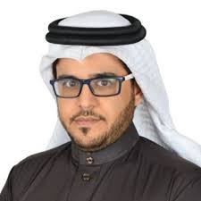 Ibrahim Al-Qwizany (@DrQwizany)