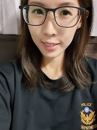 Lazy Teresa (@love0619teresa) • Facebook