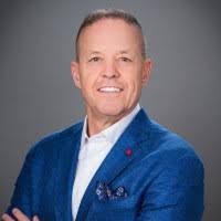 Timothy Kerner Email & Phone Number