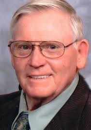 Class Of 1967 Gus E. Miller, 71, of Gooding, passed away of congestive  heart failure
