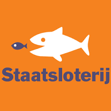 Nationale postcode loterij, staatsloterij (the state lottery) north macedonia: Nederlandse Staatsloterij Logo Vector Eps Free Download