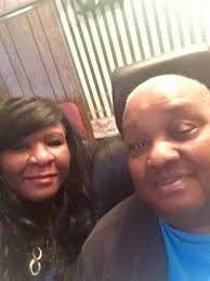 Mrs. Elnora Hill Obituary