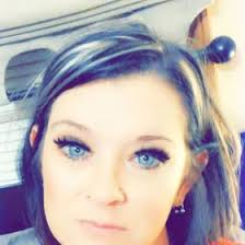 Michelle Eubanks Stephenson (mee082775)