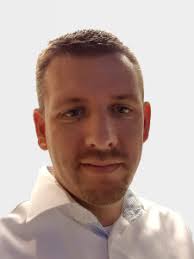 tourismus Freelancer gesucht?